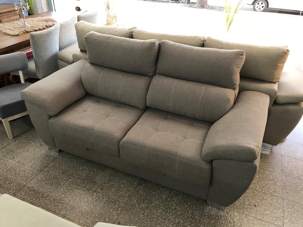 SOFA ROMA